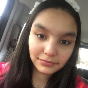 Meet your Posher, Injila